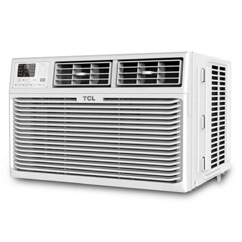 condizionatori tudor 12000 btu|12000 btu window air conditioner.